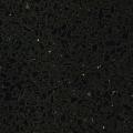 Night Sky (6100)